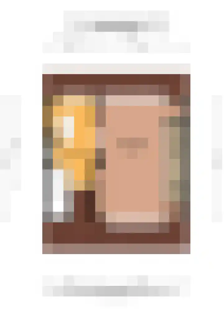 Frederik van Eedenstraat 28 Vleuten thumbnail 56