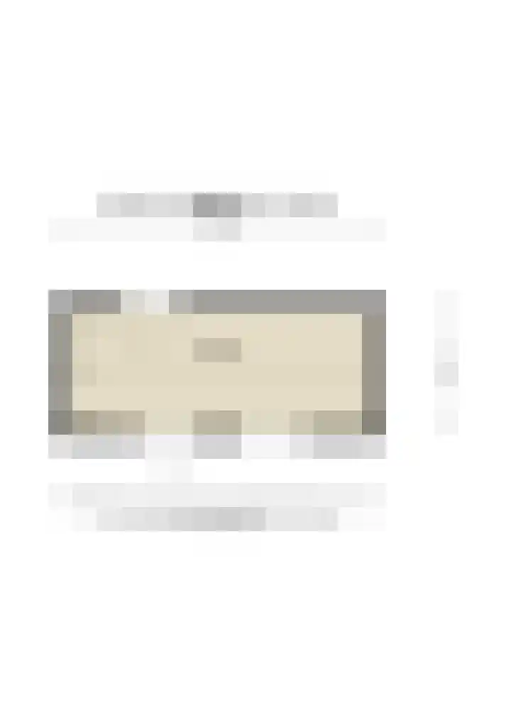 Frederik van Eedenstraat 28 Vleuten thumbnail 57