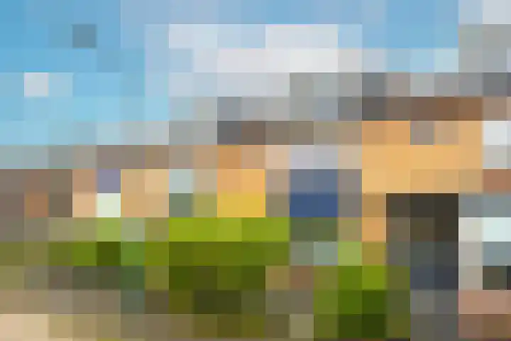 Frederik van Eedenstraat 28 Vleuten thumbnail 6