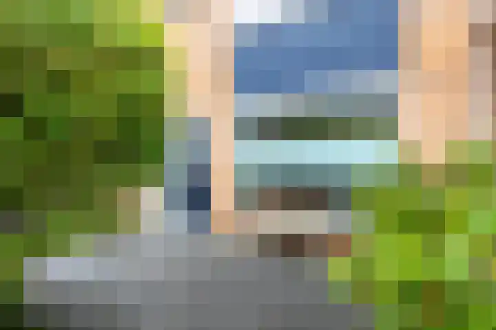 Frederik van Eedenstraat 28 Vleuten thumbnail 7