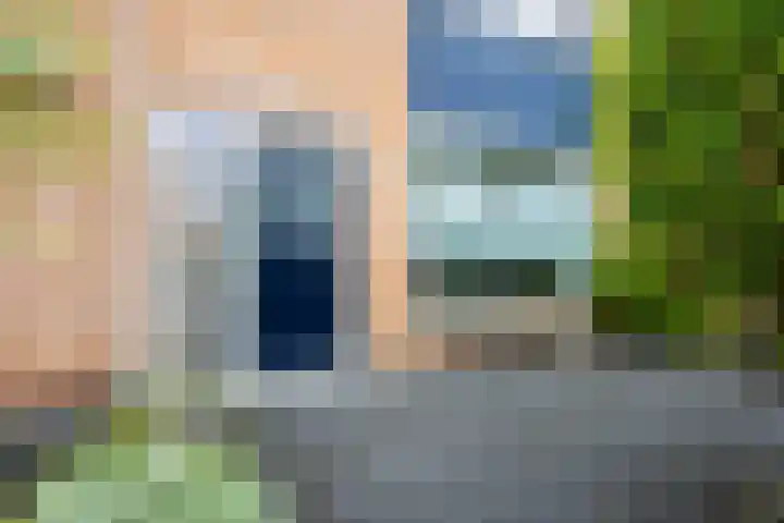 Frederik van Eedenstraat 28 Vleuten thumbnail 8