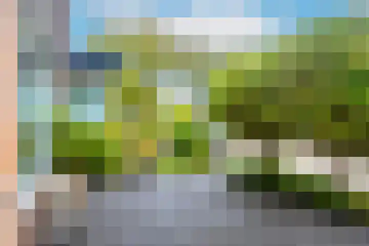 Frederik van Eedenstraat 28 Vleuten thumbnail 9