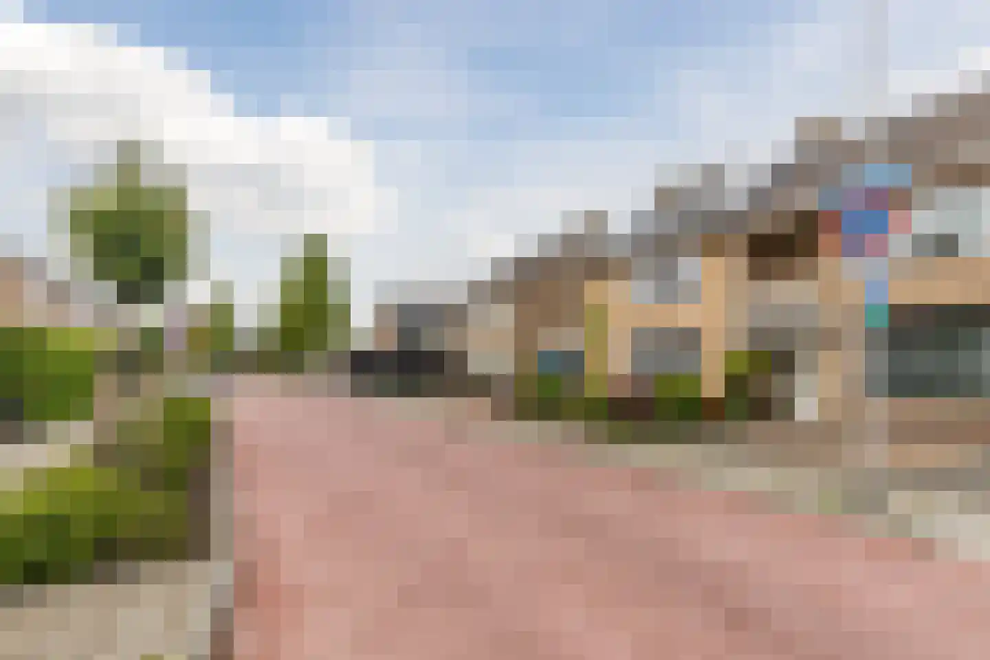 Frederik van Eedenstraat 29 Etten-Leur thumbnail 4