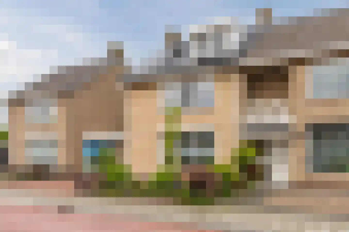 Frederik van Eedenstraat 29 Etten-Leur thumbnail 5