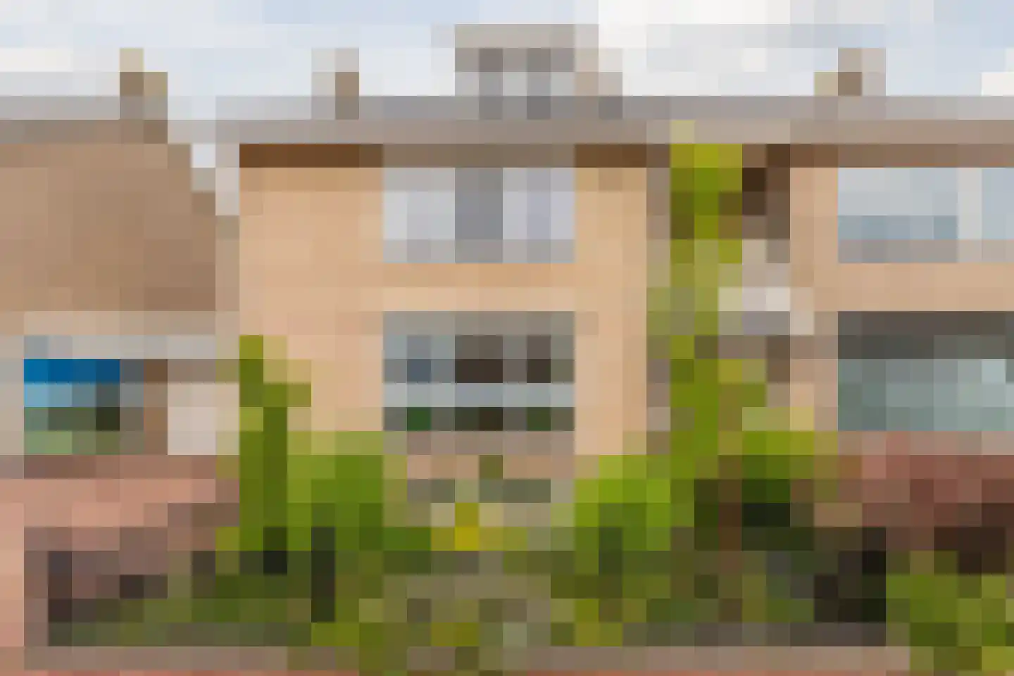Frederik van Eedenstraat 29 Etten-Leur thumbnail 6