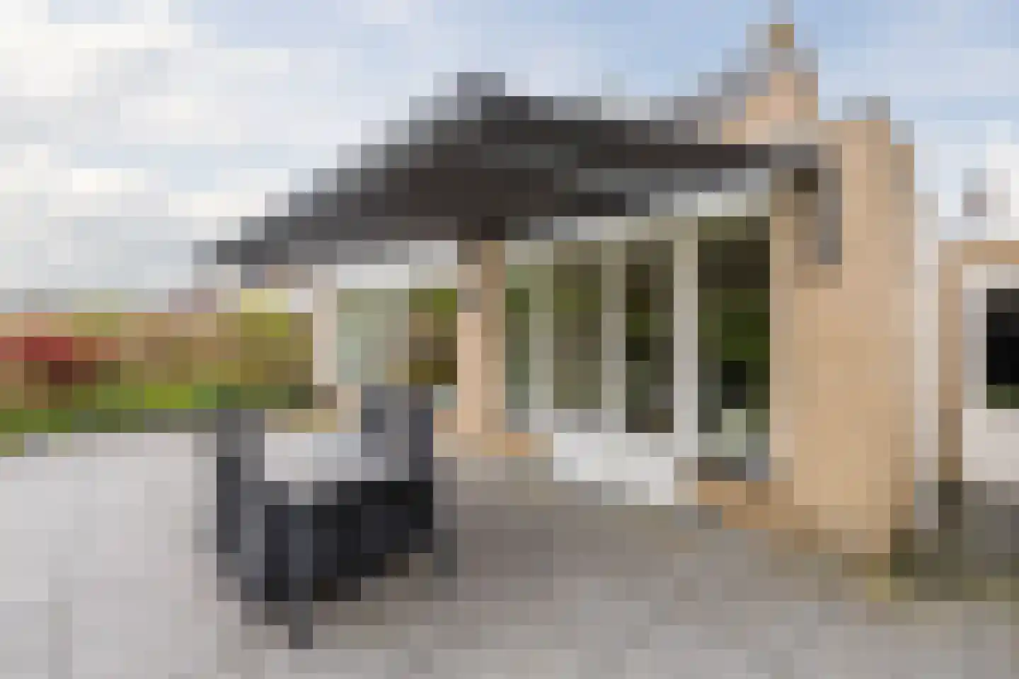 Frederik van Eedenstraat 29 Etten-Leur thumbnail 65