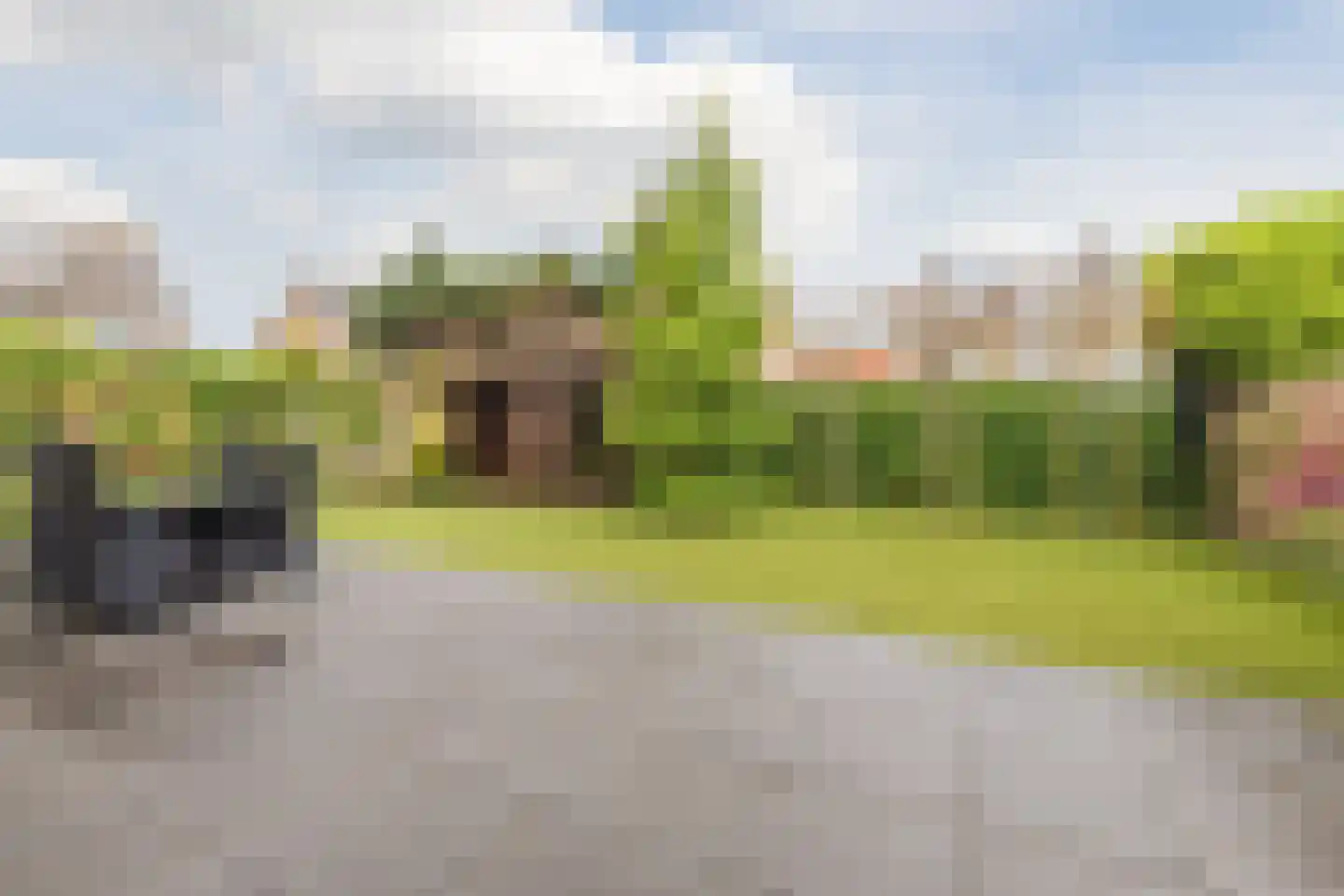 Frederik van Eedenstraat 29 Etten-Leur thumbnail 66