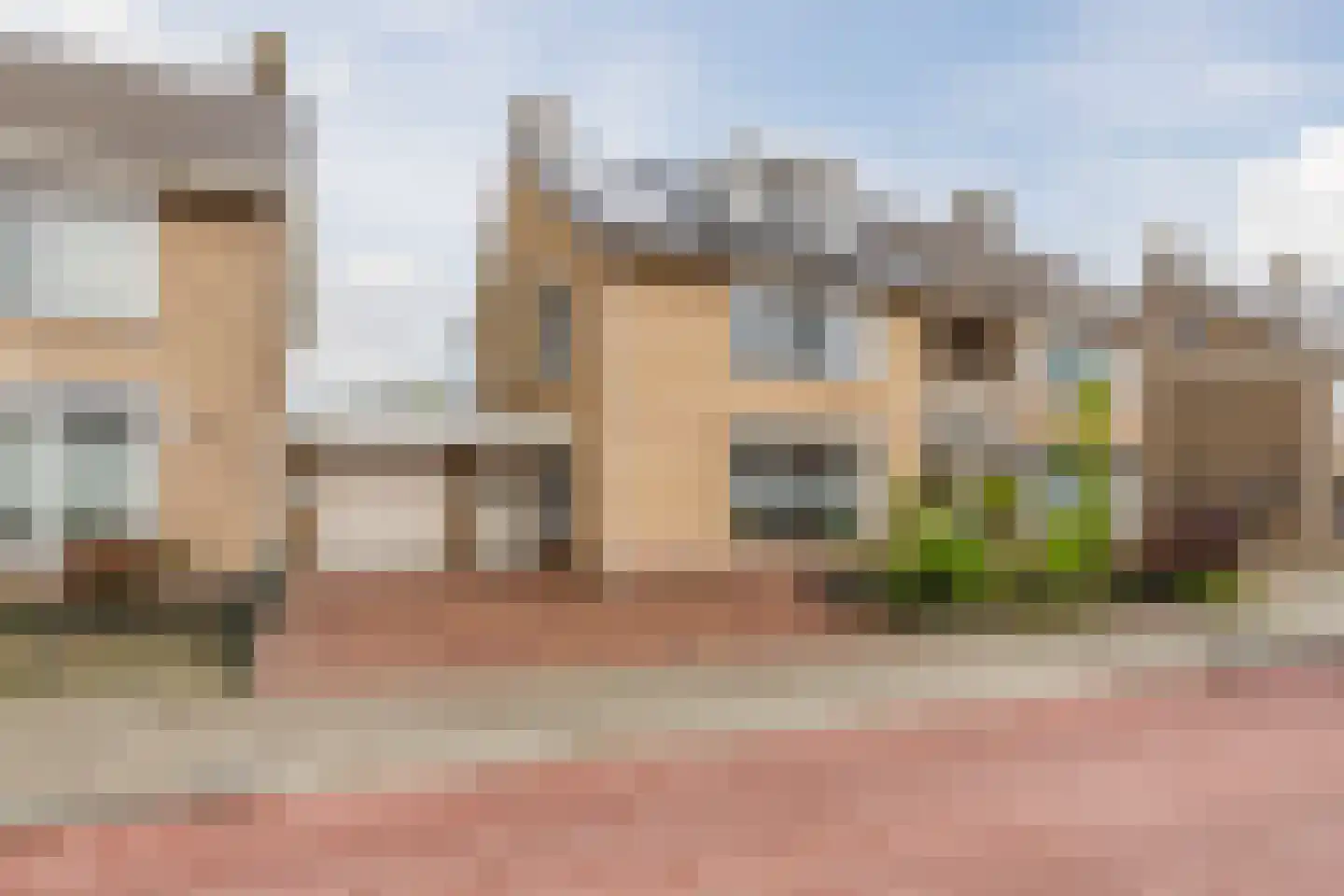Frederik van Eedenstraat 29 Etten-Leur thumbnail 7