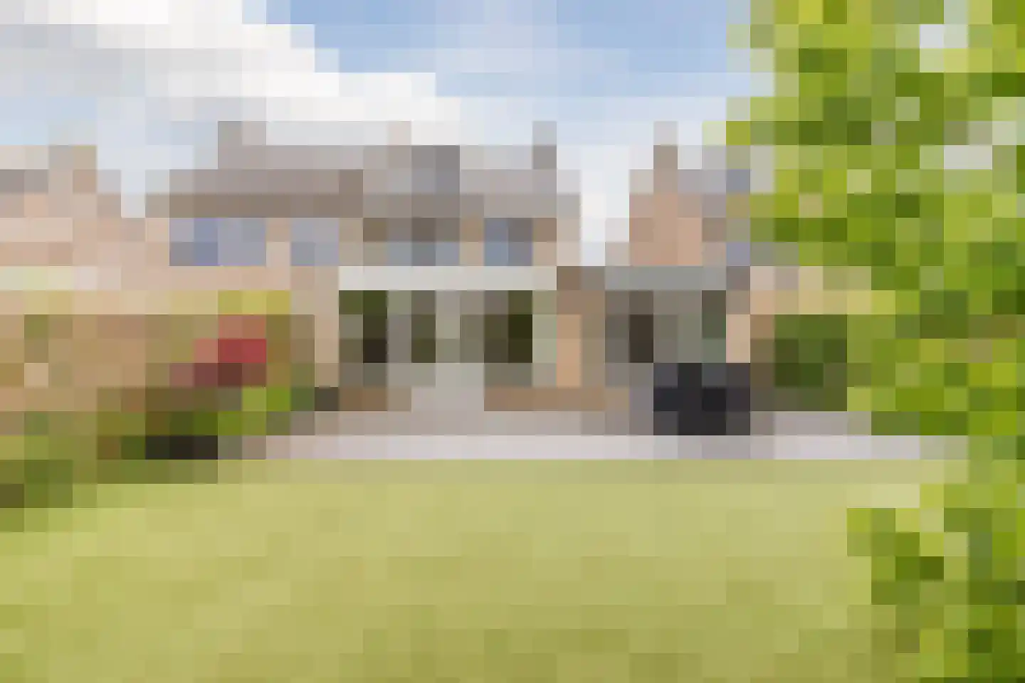 Frederik van Eedenstraat 29 Etten-Leur thumbnail 74