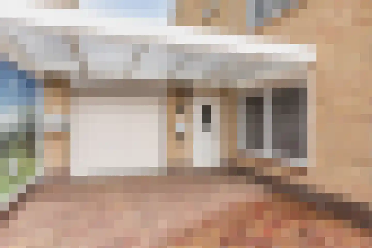 Frederik van Eedenstraat 29 Etten-Leur thumbnail 8