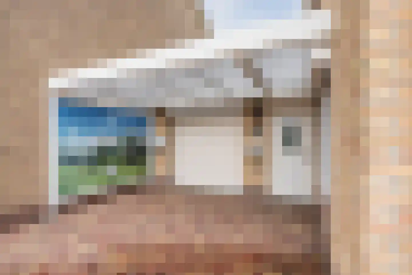 Frederik van Eedenstraat 29 Etten-Leur thumbnail 9