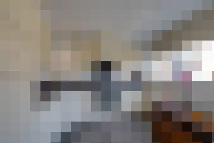 Frederik van Eedenstraat 31 Etten-Leur thumbnail 15