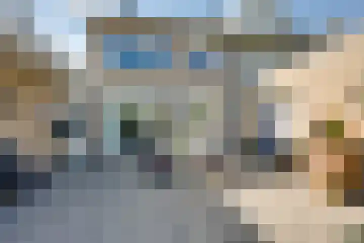 Frederik van Eedenstraat 31 Etten-Leur thumbnail 37