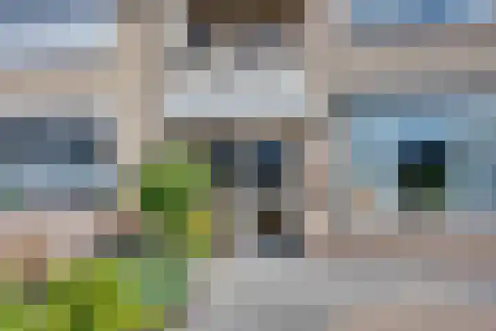 Frederik van Eedenstraat 31 Etten-Leur thumbnail 7
