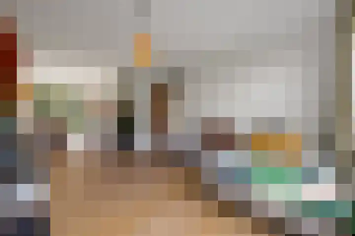 Frederik van Eedenstraat 33 Voorburg thumbnail 11