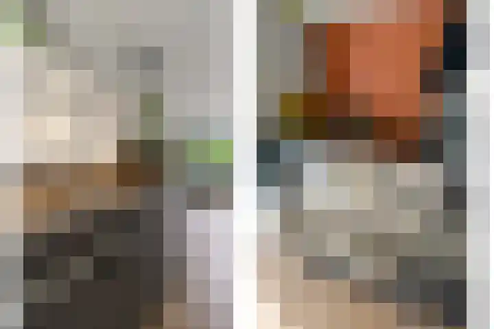Frederik van Eedenstraat 33 Voorburg thumbnail 13