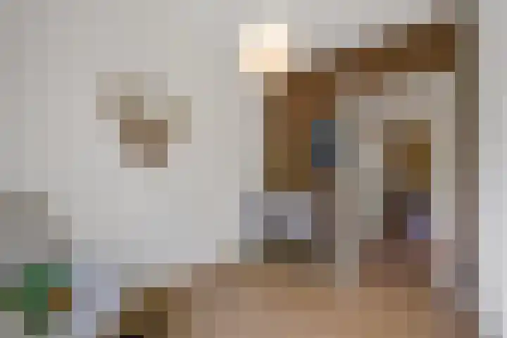 Frederik van Eedenstraat 33 Voorburg thumbnail 20