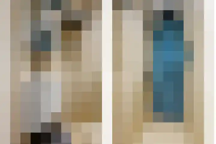 Frederik van Eedenstraat 33 Voorburg thumbnail 22