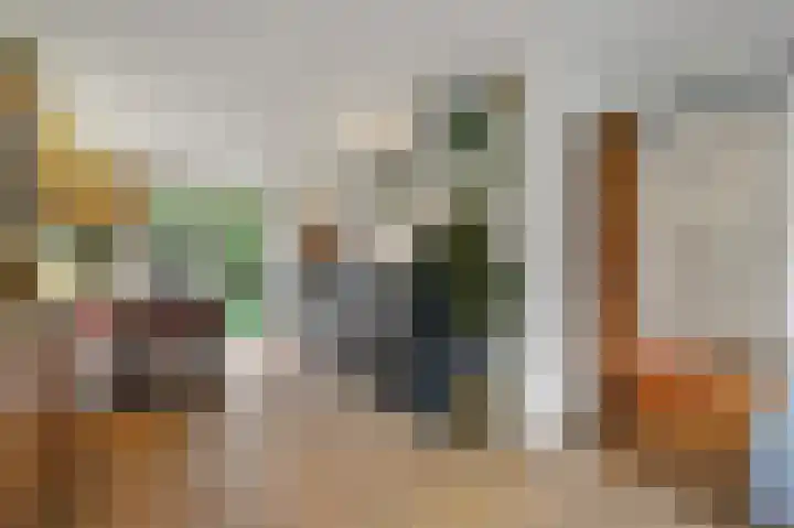 Frederik van Eedenstraat 33 Voorburg thumbnail 31