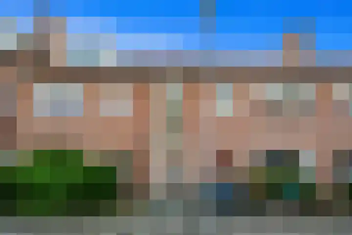 Frederik van Eedenstraat 33 Voorburg thumbnail 5