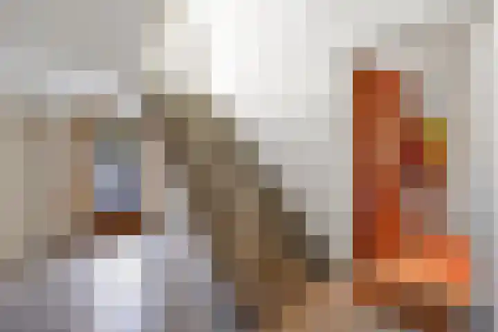 Frederik van Eedenstraat 33 Voorburg thumbnail 7