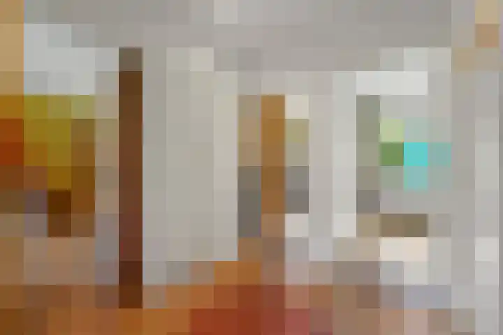 Frederik van Eedenstraat 33 Voorburg thumbnail 8