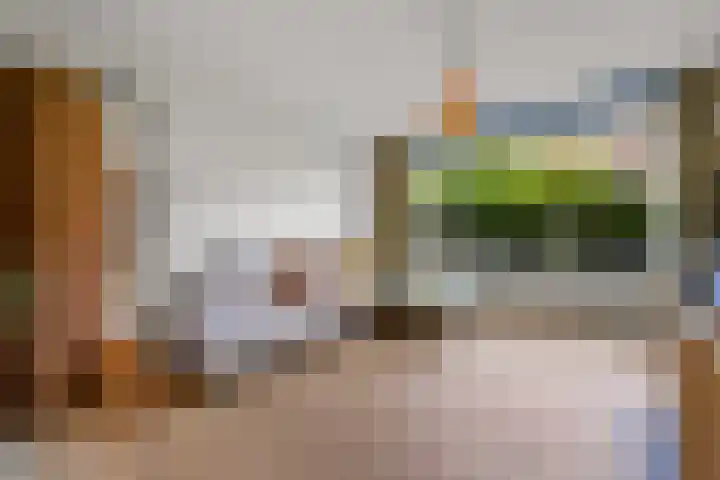 Frederik van Eedenstraat 33 Voorburg thumbnail 9