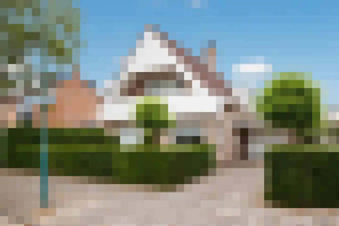 Frederik van Eedenstraat 34 Vleuten
