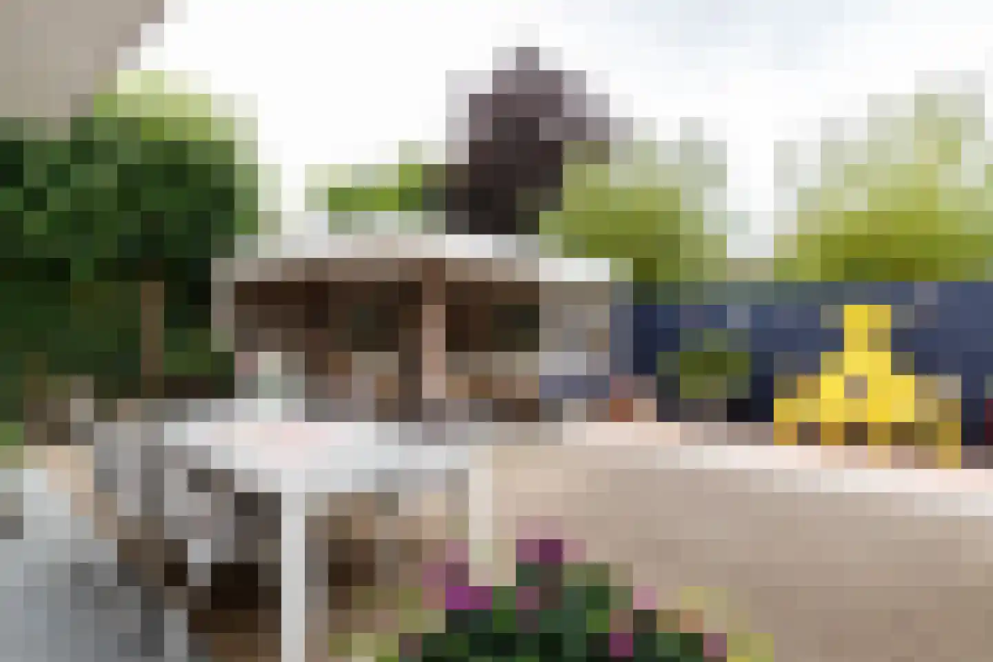 Frederik van Eedenstraat 34 Vleuten thumbnail 12