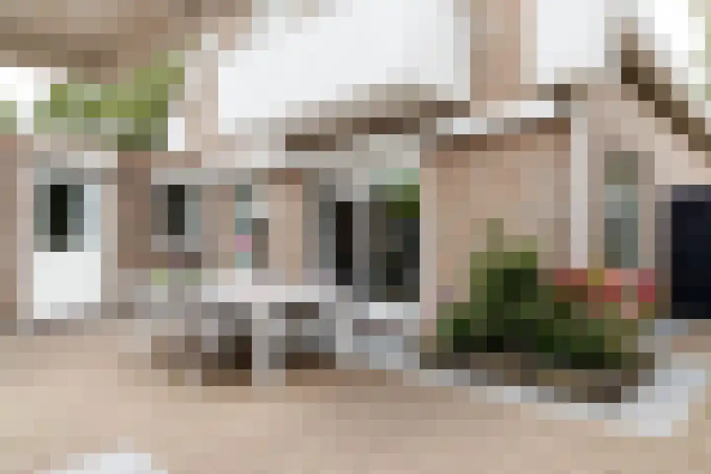 Frederik van Eedenstraat 34 Vleuten thumbnail 14
