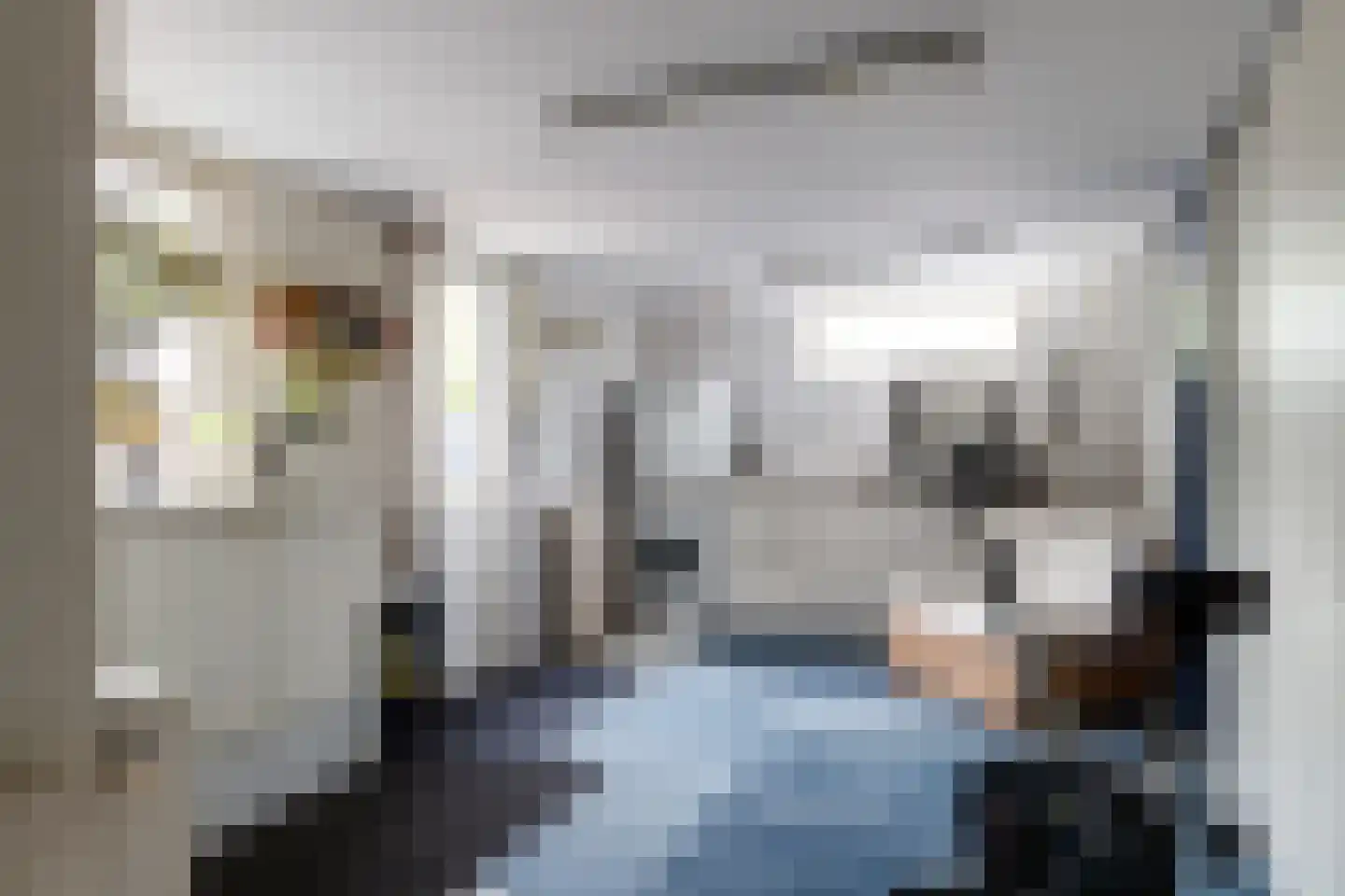 Frederik van Eedenstraat 34 Vleuten thumbnail 15