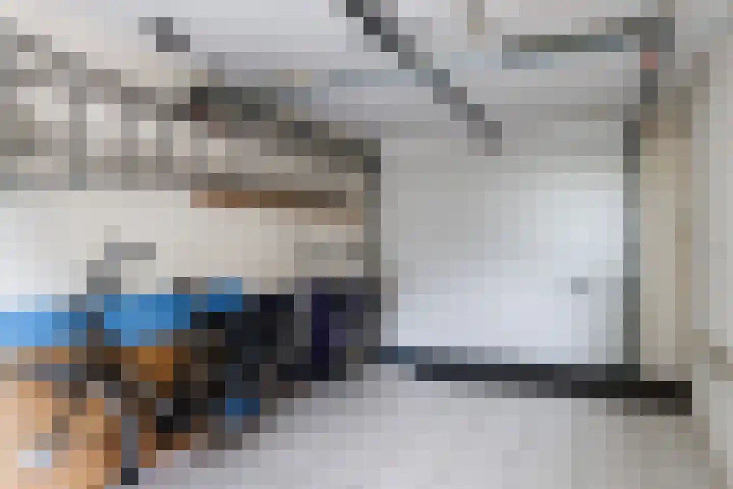 Frederik van Eedenstraat 34 Vleuten thumbnail 16