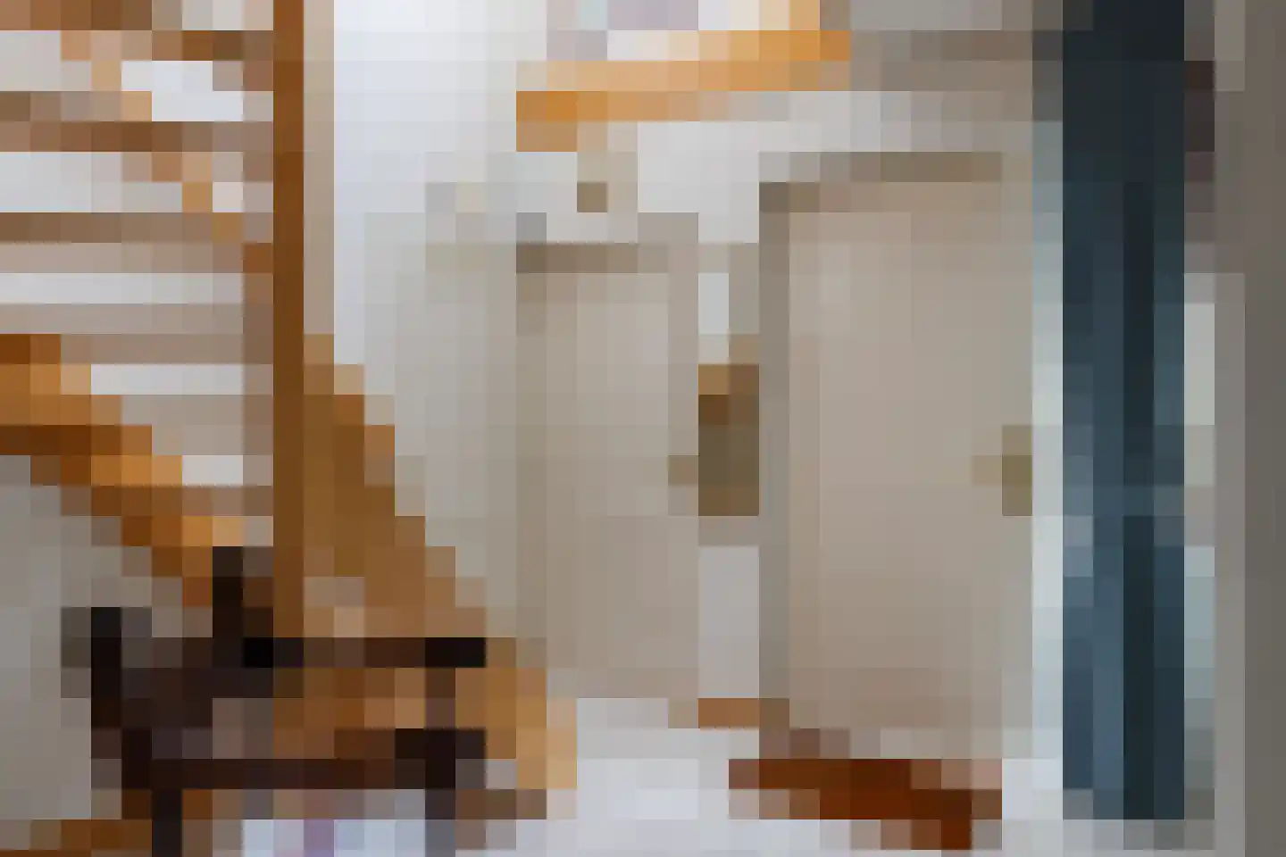 Frederik van Eedenstraat 34 Vleuten thumbnail 17
