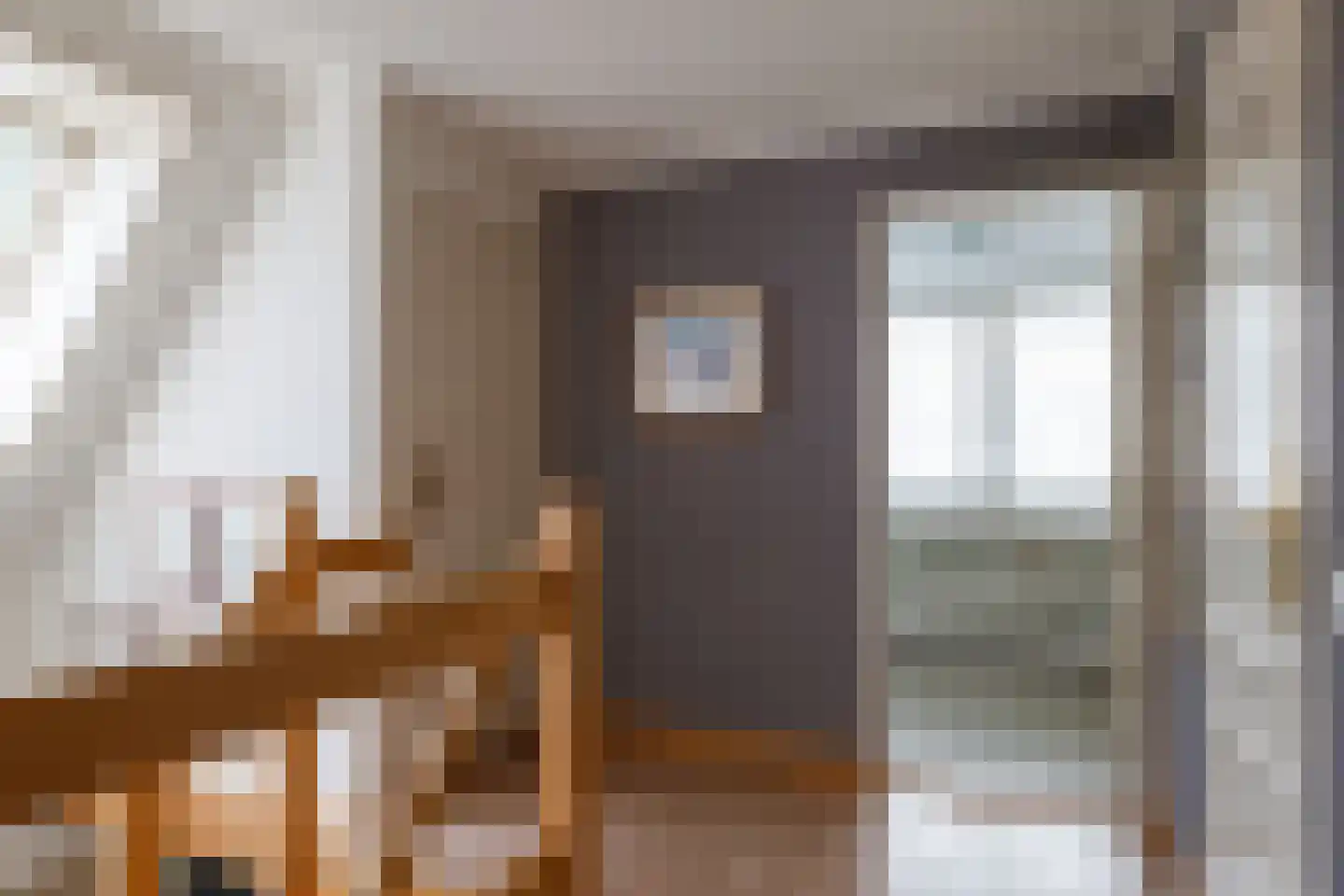 Frederik van Eedenstraat 34 Vleuten thumbnail 18