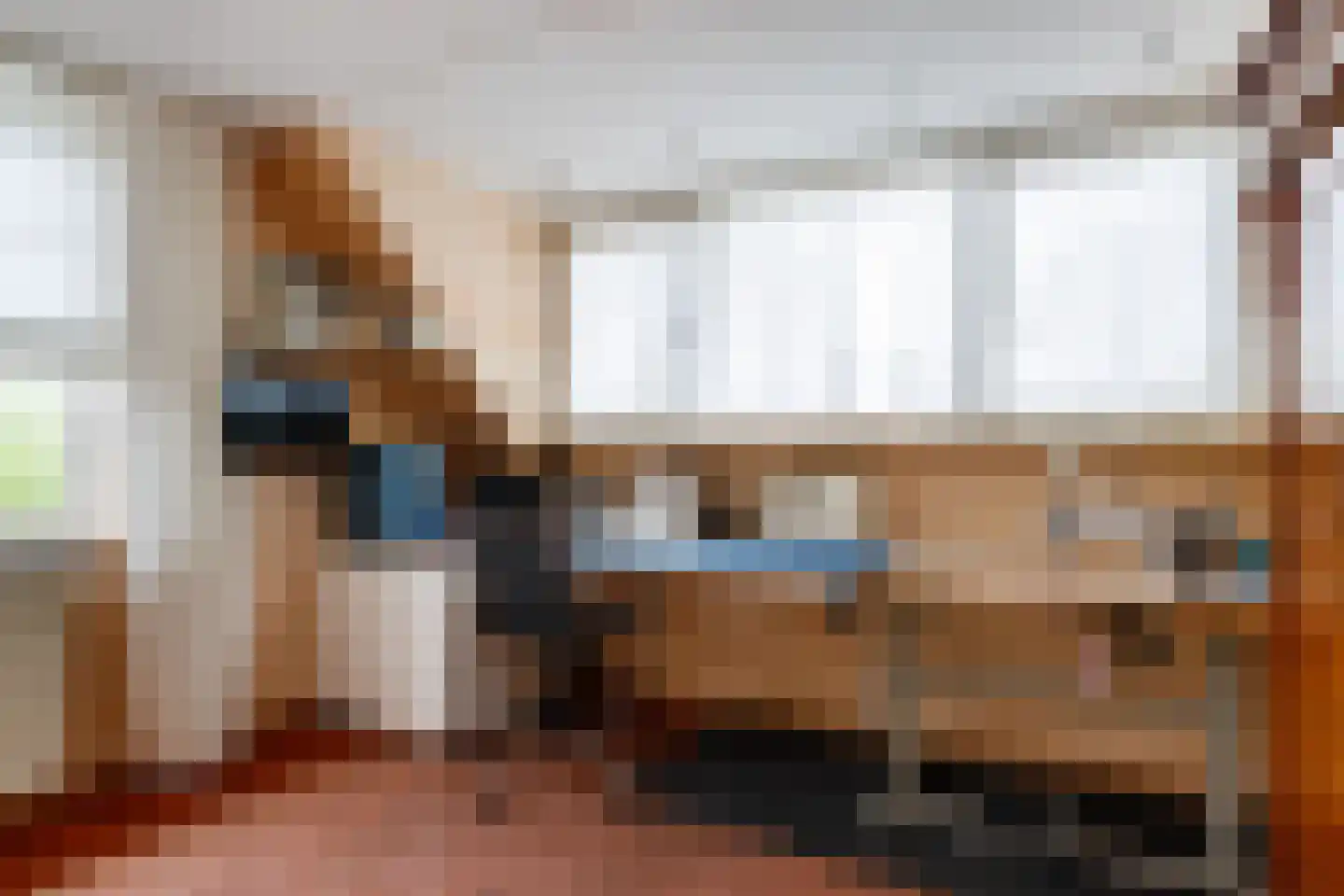 Frederik van Eedenstraat 34 Vleuten thumbnail 19