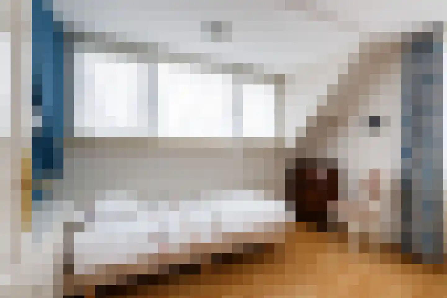 Frederik van Eedenstraat 34 Vleuten thumbnail 20