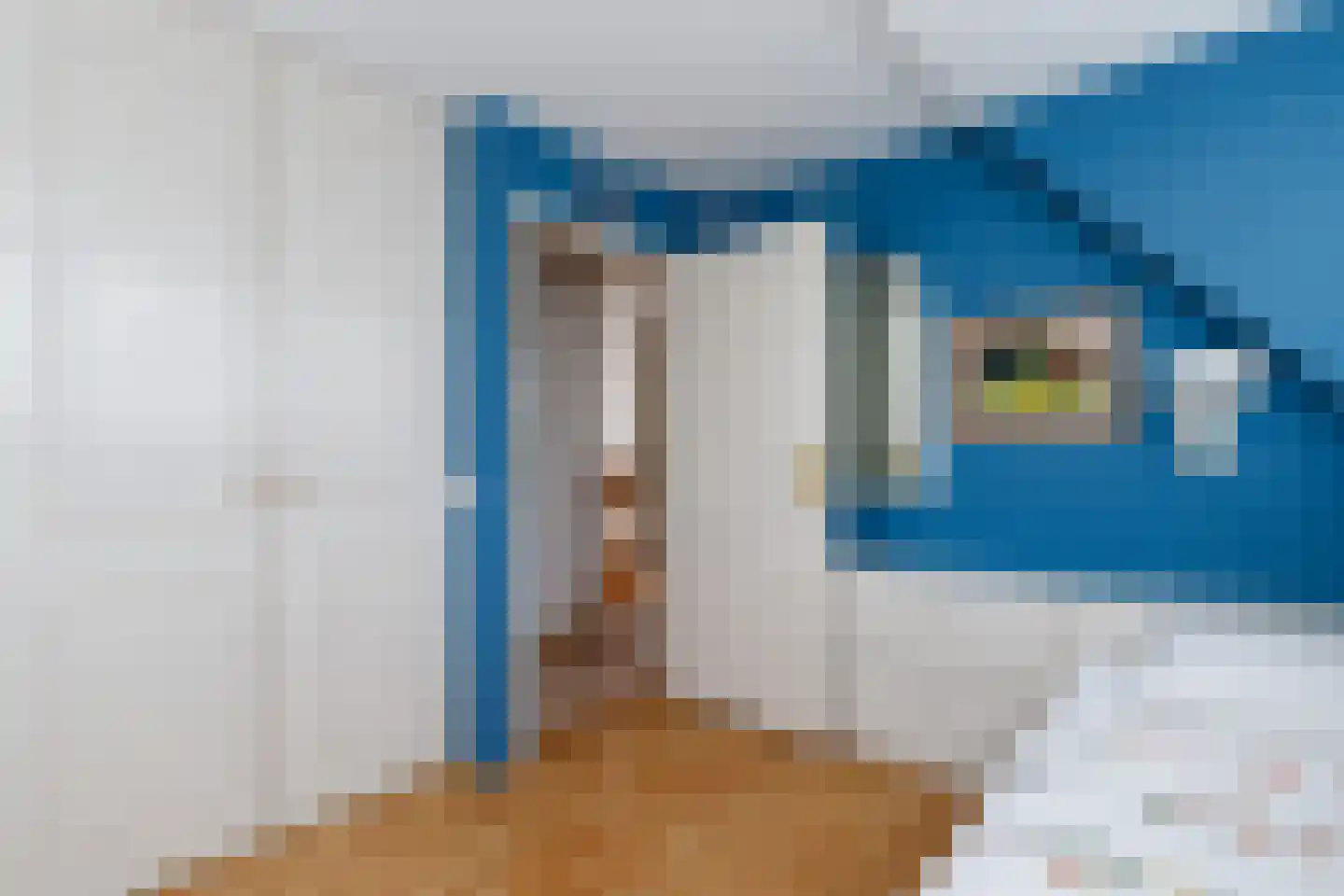 Frederik van Eedenstraat 34 Vleuten thumbnail 21