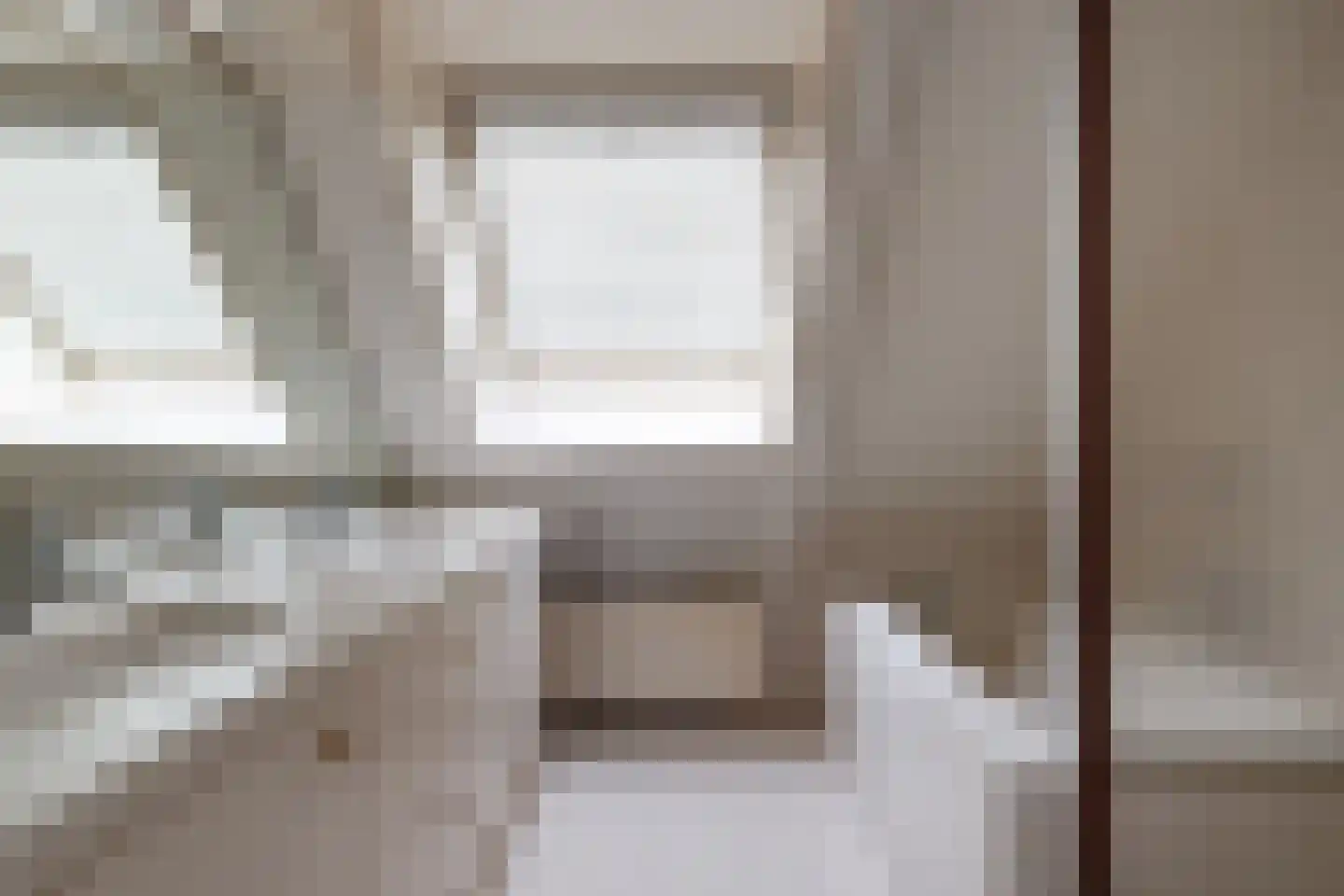 Frederik van Eedenstraat 34 Vleuten thumbnail 22
