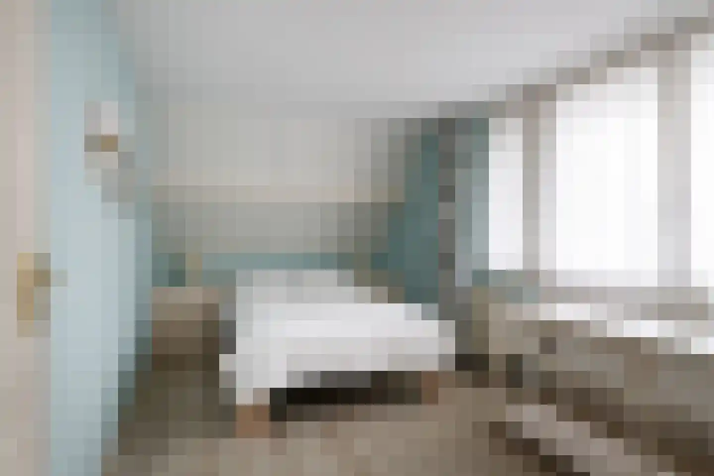 Frederik van Eedenstraat 34 Vleuten thumbnail 23