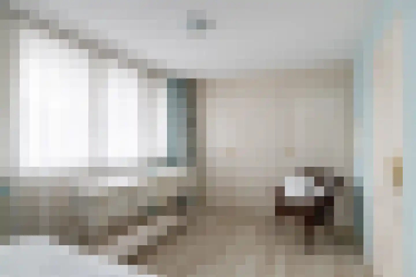 Frederik van Eedenstraat 34 Vleuten thumbnail 24