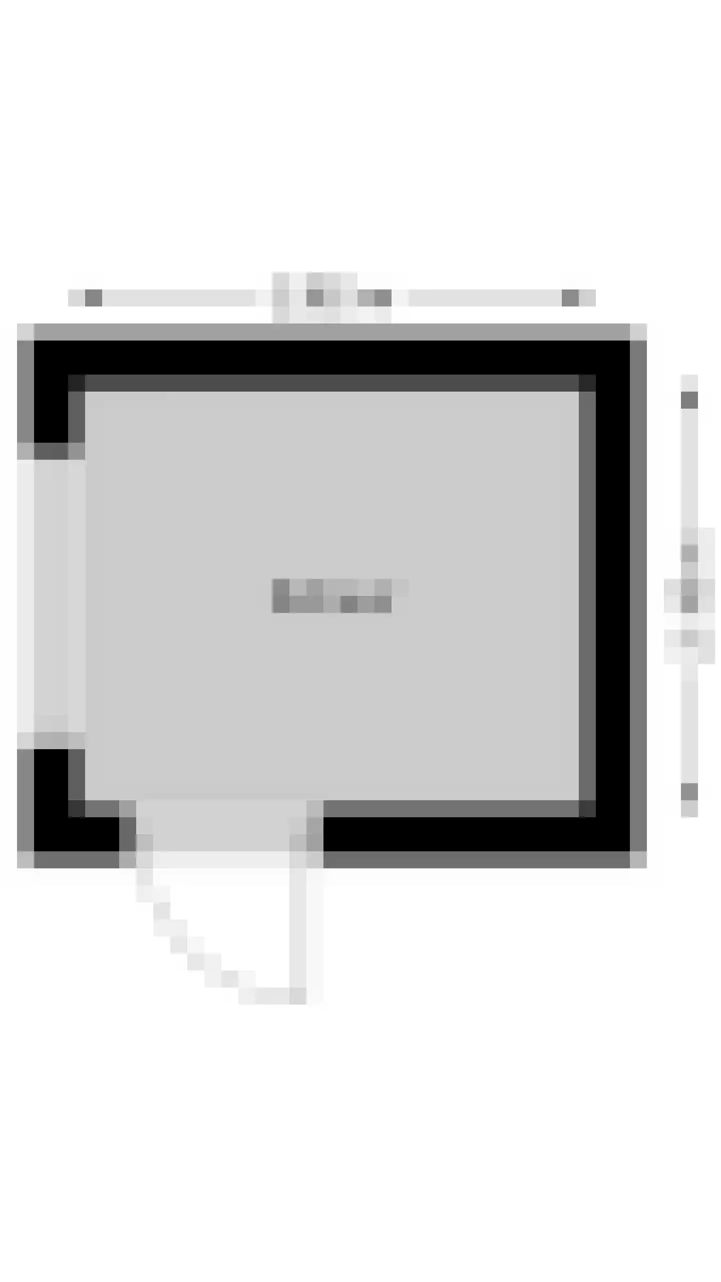 Frederik van Eedenstraat 34 Vleuten thumbnail 30