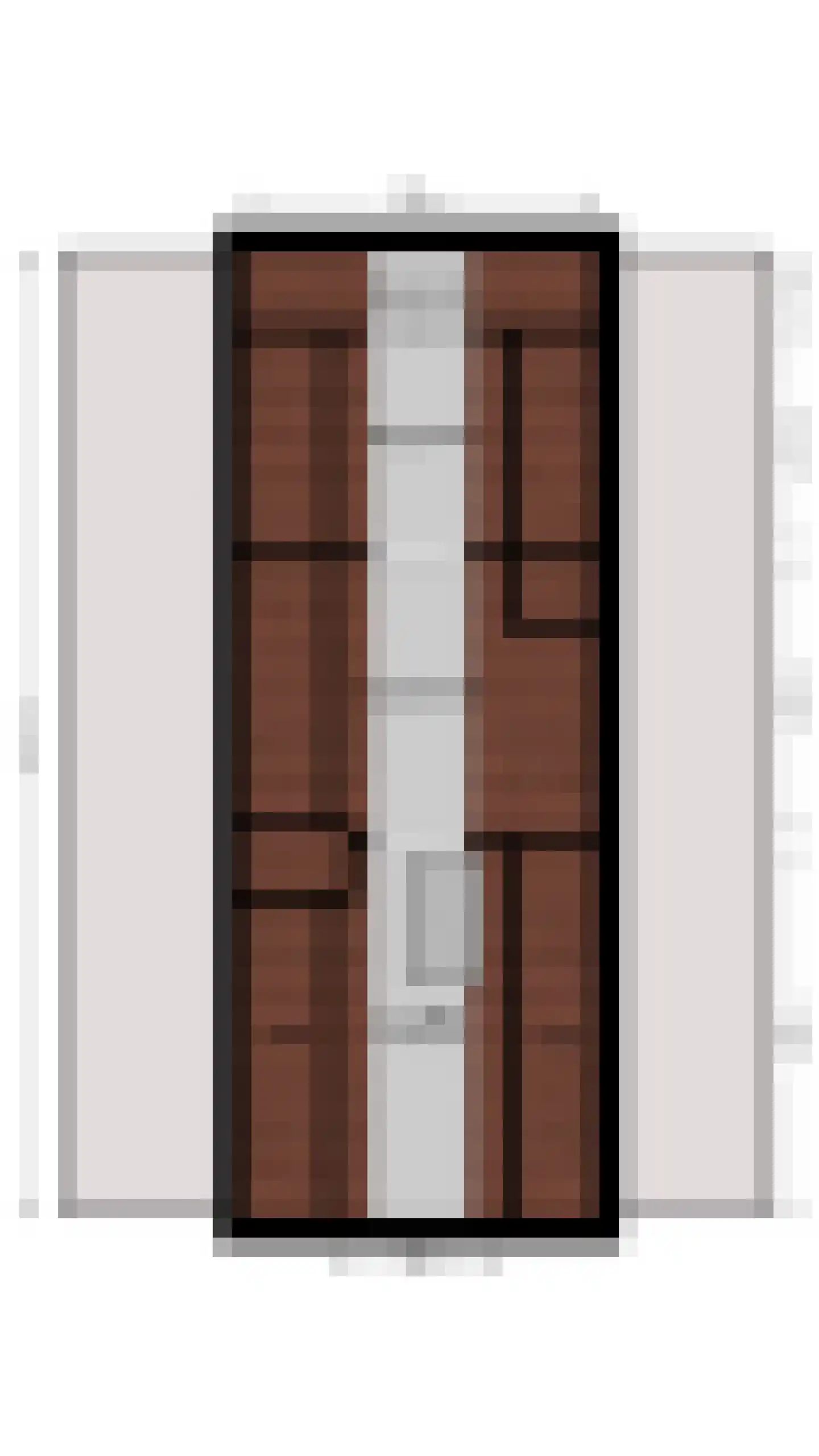 Frederik van Eedenstraat 34 Vleuten thumbnail 31