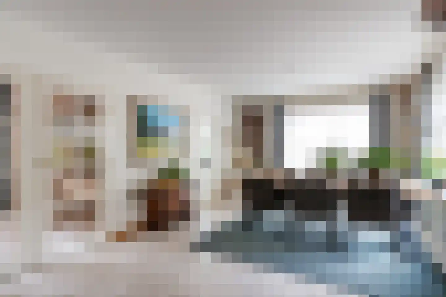 Frederik van Eedenstraat 34 Vleuten thumbnail 4