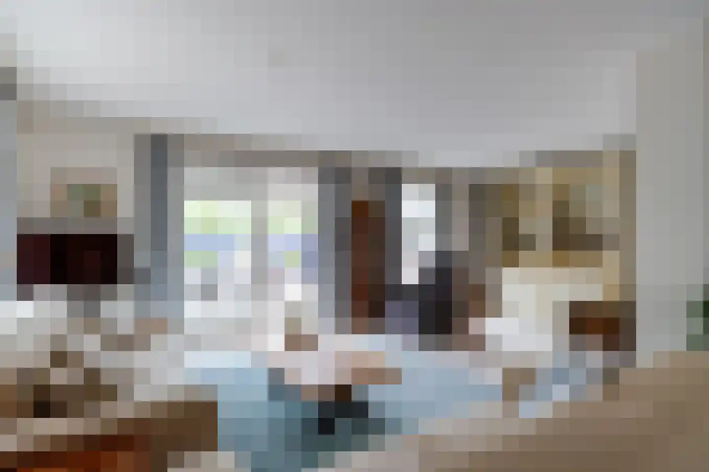 Frederik van Eedenstraat 34 Vleuten thumbnail 5