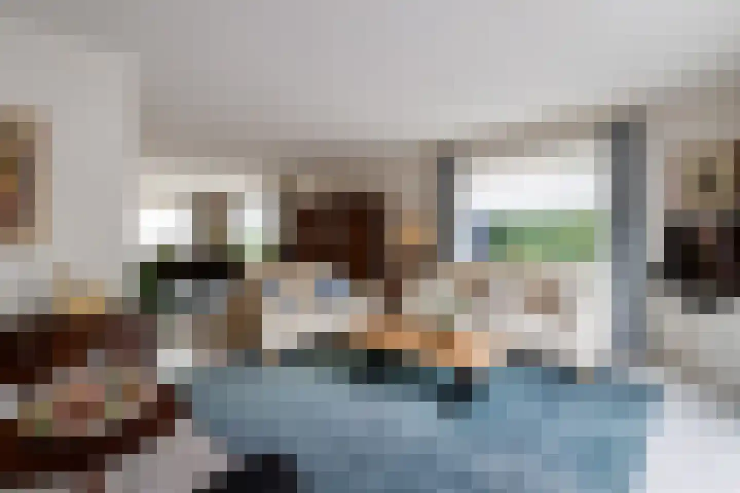 Frederik van Eedenstraat 34 Vleuten thumbnail 6