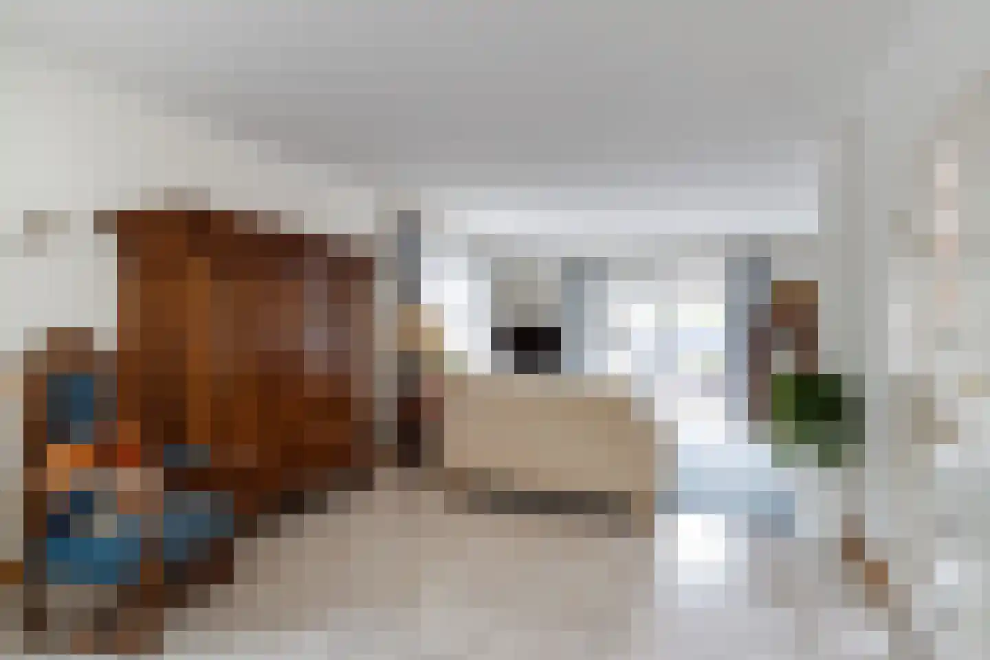 Frederik van Eedenstraat 34 Vleuten thumbnail 7