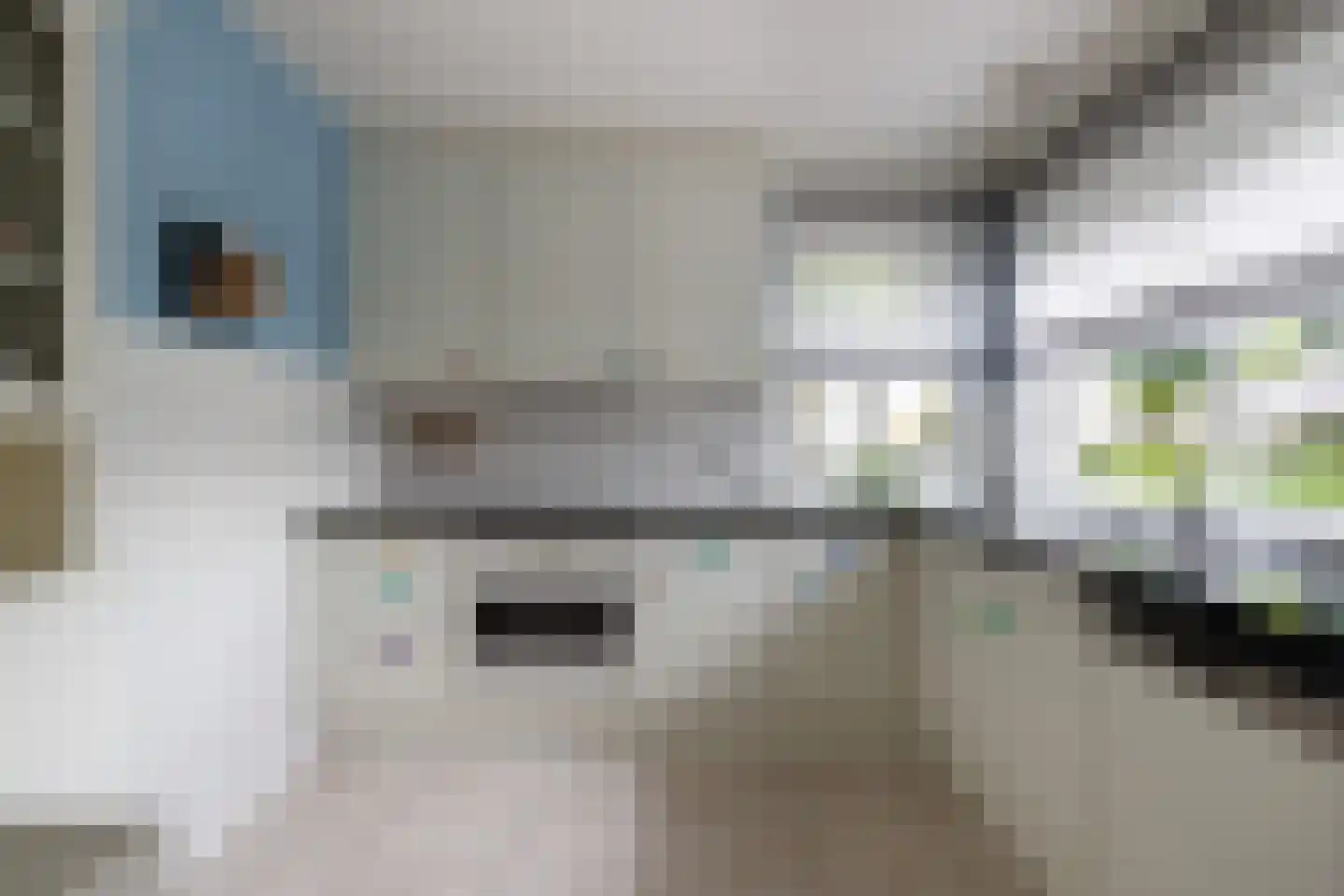 Frederik van Eedenstraat 34 Vleuten thumbnail 8