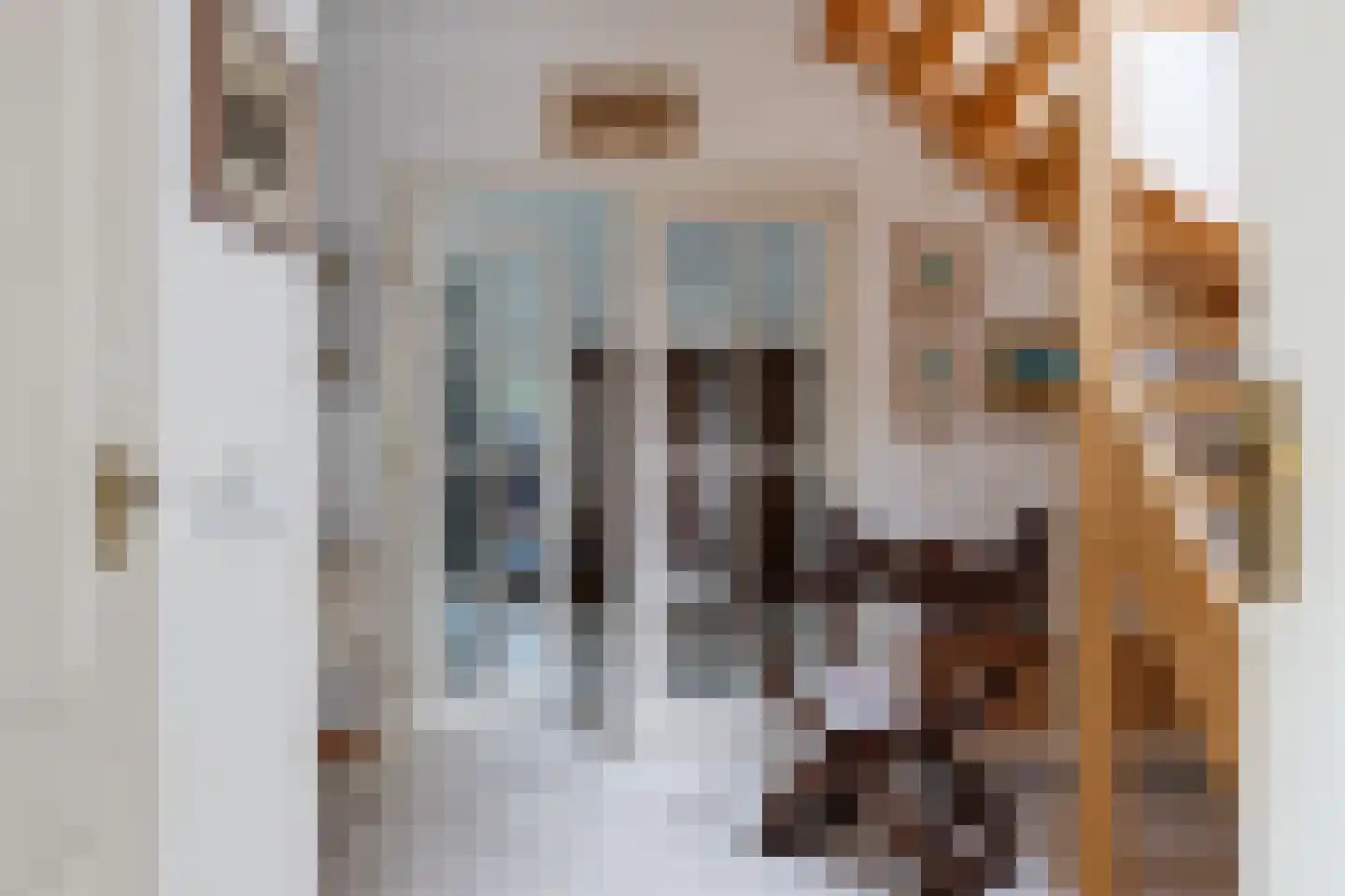 Frederik van Eedenstraat 34 Vleuten thumbnail 9