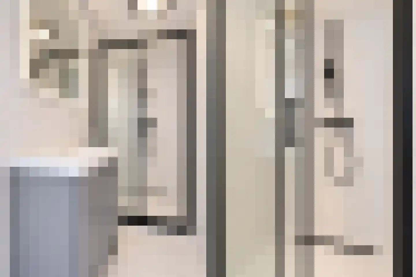 Frederik van Eedenstraat 38 Voorburg thumbnail 10