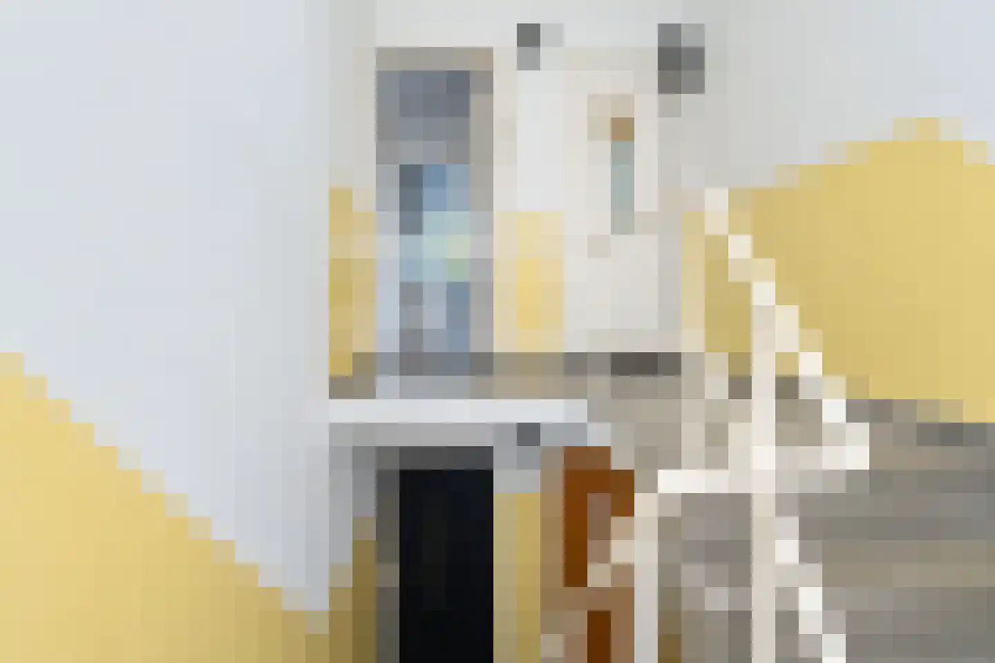 Frederik van Eedenstraat 38 Voorburg thumbnail 12